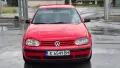 Голф 4 1.9 TDI/90, снимка 3