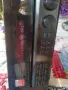 Радиоусилвател Kenwood KRF-X9080D, снимка 3