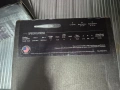 Rigid led , снимка 6