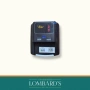 Машина за проверка на банкноти Bisofice, N: 44170584, снимка 2