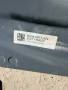 55271-N9000 носач заден десен от Hyundai Tucson 1.6 T-GDi Hybrid, двигател G4FT 180 кс., 4x4, снимка 5