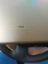 Apple iPad 5генерация/таблет, снимка 5