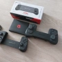 Безжичен мобилен контролер GameSir X5s (Hall Effect) за Android, iPhone, Switch, PC, снимка 6