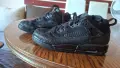 Маратонки Nike Jordan, снимка 1
