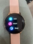 Смарт часовник, снимка 7