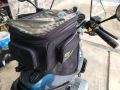 Bmw r1100r , снимка 11