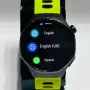 Smart часовник HUAWEI-GT6 PRO, снимка 1