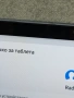 Lenovo Tab M10 FND Plus , снимка 4