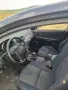 На части  МАЗДА, снимка 10