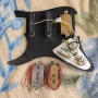 Ibanez, G&B, снимка 2