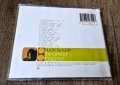Компакт Дискове - Рок - Метъл: Iggy Pop – Nude & Rude - The Best Of Iggy Pop, снимка 2
