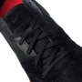 Обувки за футбол Nike THE PREMIER II SALA Black X Chile Red EU 40, снимка 5