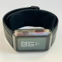 Часовник HUAWEI WATCH D, снимка 2