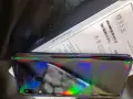 Samsung A40 64гб,Гаранция, снимка 2