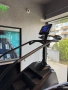 Професионален степер / стълби StairMaster — отлично състояние, снимка 2