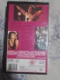 Pump Up the Volume vhs/Дай му сила видеокасета, снимка 2