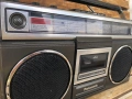 Радиокасетофон Panasonic RX 5012LS, снимка 7