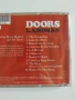Doors– L.A. Woman - матричен диск музика, снимка 2