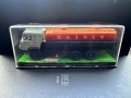 Ссср 1/43 ,Камаз 53212,Руско камионче , снимка 4