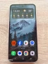Samsung A55 128/8, снимка 1