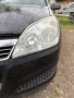 Opel Astra H 1.7CDTI 110HP FACELIFT , снимка 15