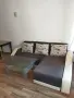 Продава тристаен апартамент в гр.Смолян, снимка 3
