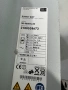 Инвертор соларен - Sunny Boy SB 4000TL-20, снимка 10