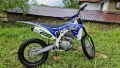 Barton NXT 250, снимка 5