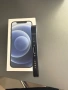 iPhone 12 Top!, снимка 6