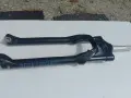 Rock Shox MTB 29",предна вилка,BOOST, снимка 2