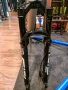 RockShox SID SL Ultimate Race Day 2 2P DebonAir Boost Rem. 29", снимка 1
