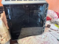 Кутия за компютър Cooler Master , снимка 7