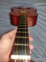 Класическа китара Florencia CG95 , снимка 11