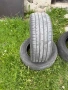 225/55/16 летни гуми Kumho, снимка 1