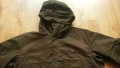 SWEDTEAM Jacket размер L за лов тънко яке пролет есен със здрава материя - 2755, снимка 3