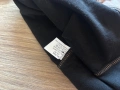 Кафяв кожен клин XL-XXL, снимка 5