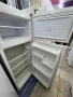 Хладилник с фризер BEKO , снимка 9