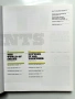 Design Elements –Understanding the Rules and Knowing When to Break Them (2nd Edition) Timothy Samara, снимка 4