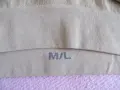 Ново бюстие размер M/L, снимка 3
