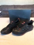 Adidas Ultraboost 21 GTX, снимка 2