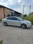 Toyota Avensis t25 1.8vvt-i, снимка 3