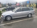 BMW e39 поддържана кола , снимка 3