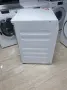 Miele Пералня - 1600rpm - TwinDos - PowerWash - Миеле 12м Гаранция, снимка 10