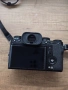 Fujifilm X-T5 , снимка 5