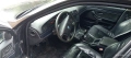 Продавам BMW e39 520газ, снимка 13
