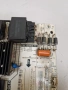 SHARP LC-49UI7352E MAIN BOARD T.MS6488E.U703 POWER BOARD PW.188W2.711 PANEL LSC490FN02-H, снимка 6