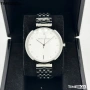Armani Exchange AX5900 Zoe, снимка 1