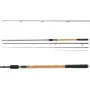 Daiwa 22 Aqualite Feeder 3.90 m 120 g – фидер въдица за шаран, амур и риболов на голяма дистанция, снимка 1