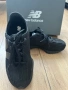 New balance дамски и мъжки, снимка 2