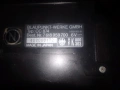 видео камера Blaupunkt продава се със чантата , снимка 3